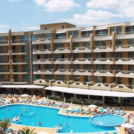 شقة فندقية Lux In 4 Star 3*